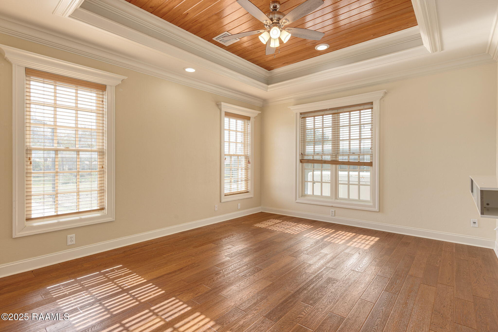 214 N Road Erath, LA 70533 - Photo 27 of 47 26-web-or-mls-214 North Rd-26