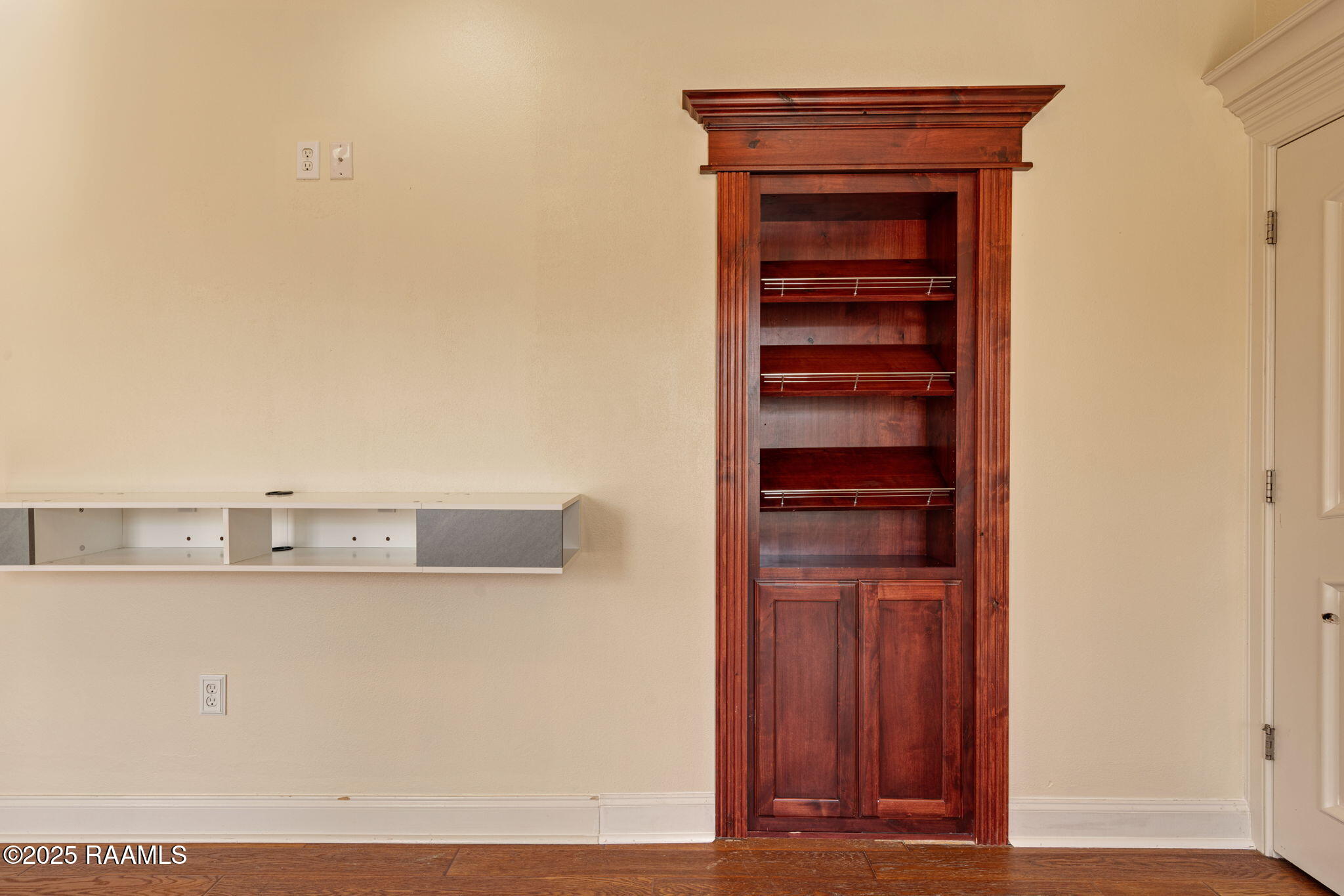 214 N Road Erath, LA 70533 - Photo 28 of 47 28-web-or-mls-214 North Rd-28