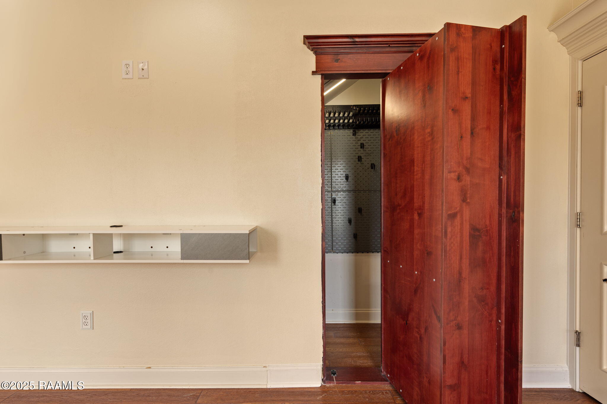 214 N Road Erath, LA 70533 - Photo 29 of 47 29-web-or-mls-214 North Rd-29