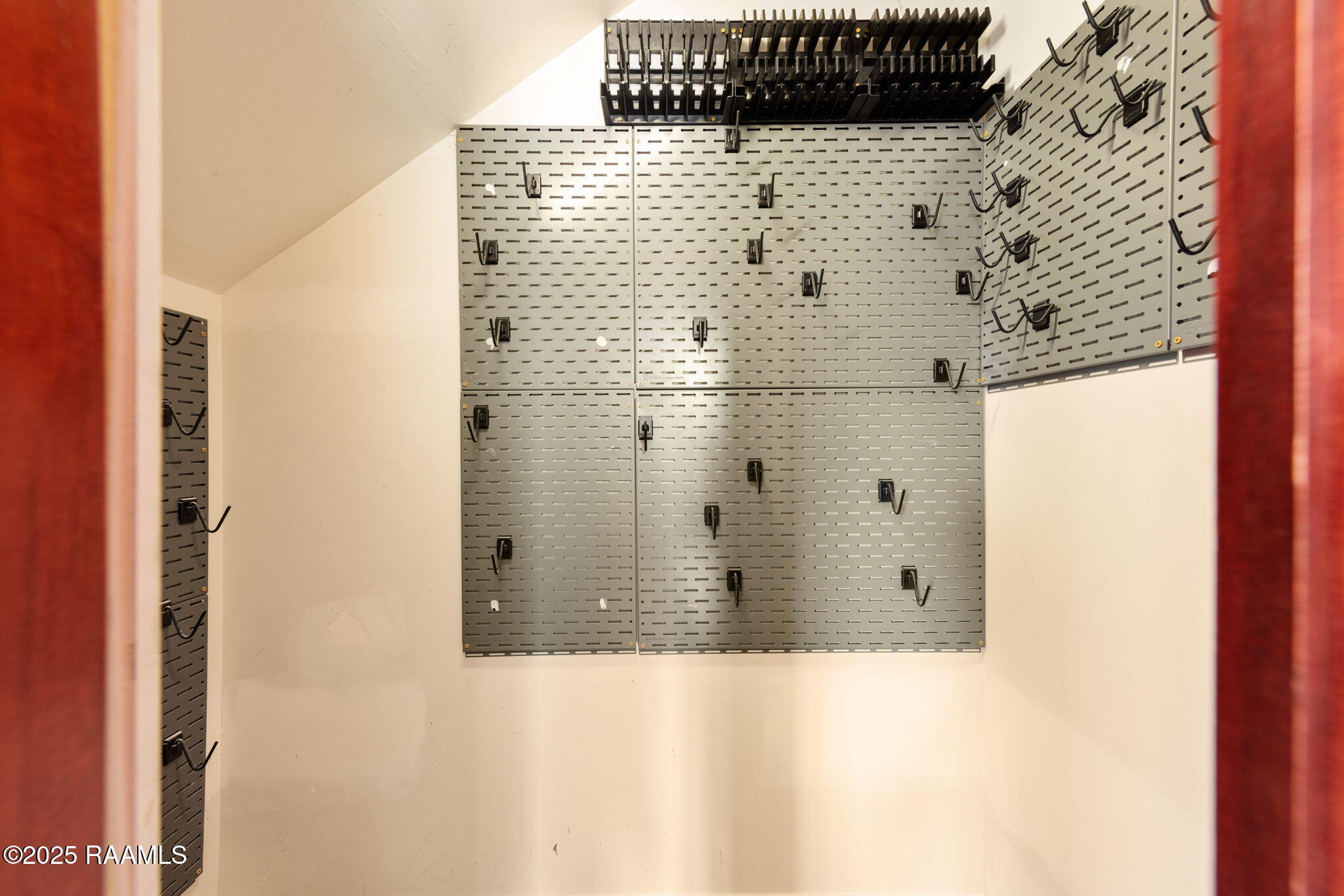 214 N Road Erath, LA 70533 - Photo 30 of 47 30-web-or-mls-214 North Rd-30