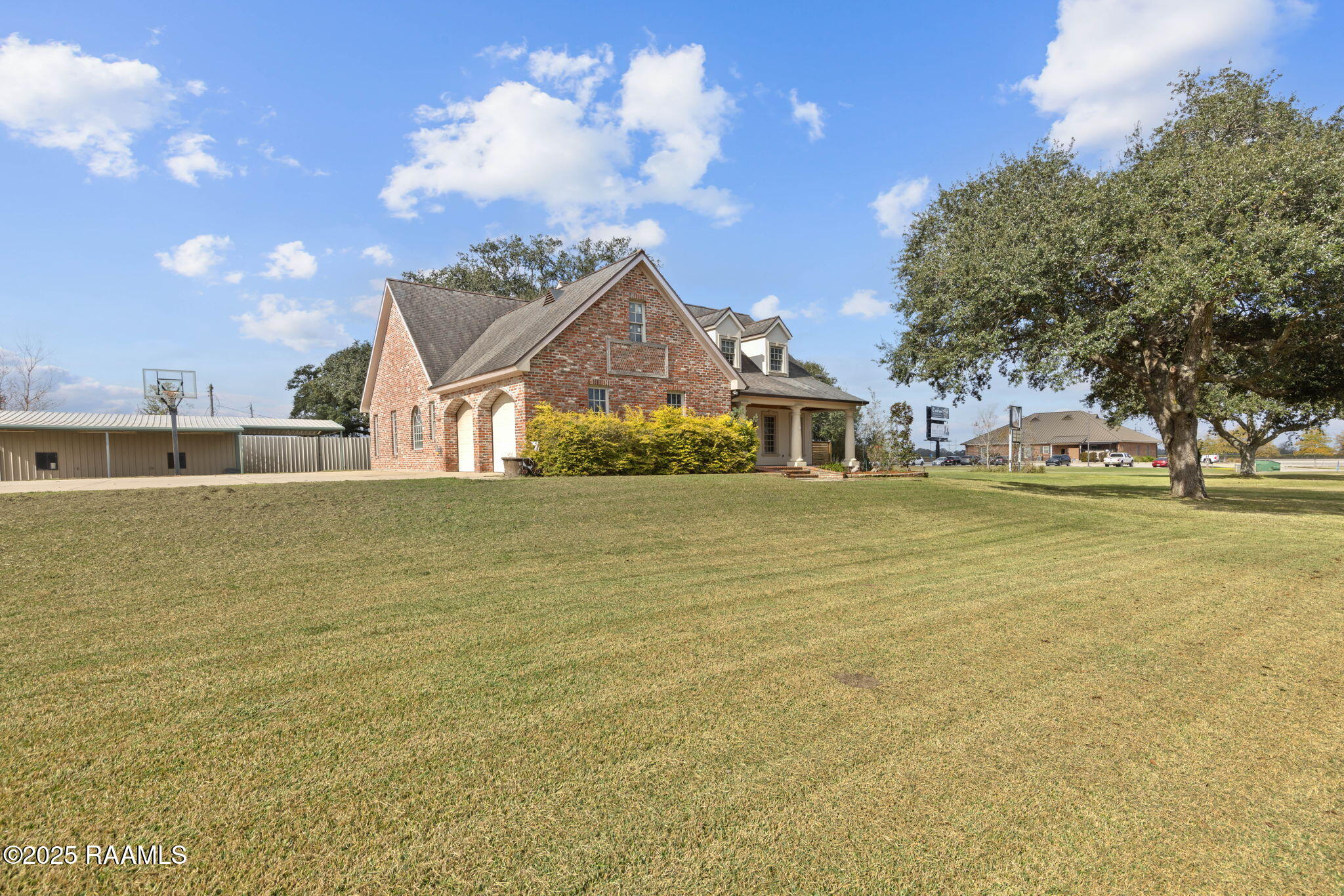 214 N Road Erath, LA 70533 - Photo 3 of 47 3-web-or-mls-214 North Rd-3