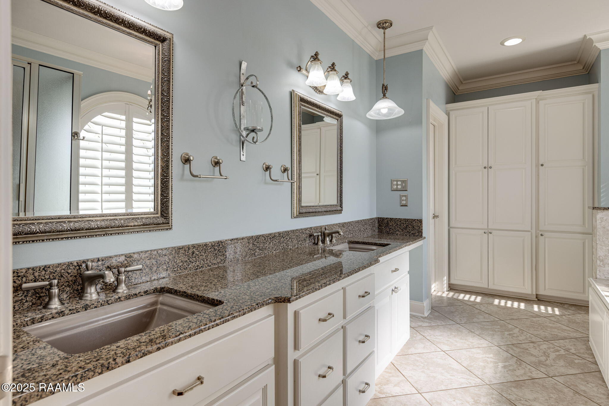 214 N Road Erath, LA 70533 - Photo 31 of 47 31-web-or-mls-214 North Rd-31