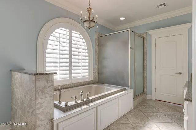 $550,000 | 214 N Road, Erath, LA 70533