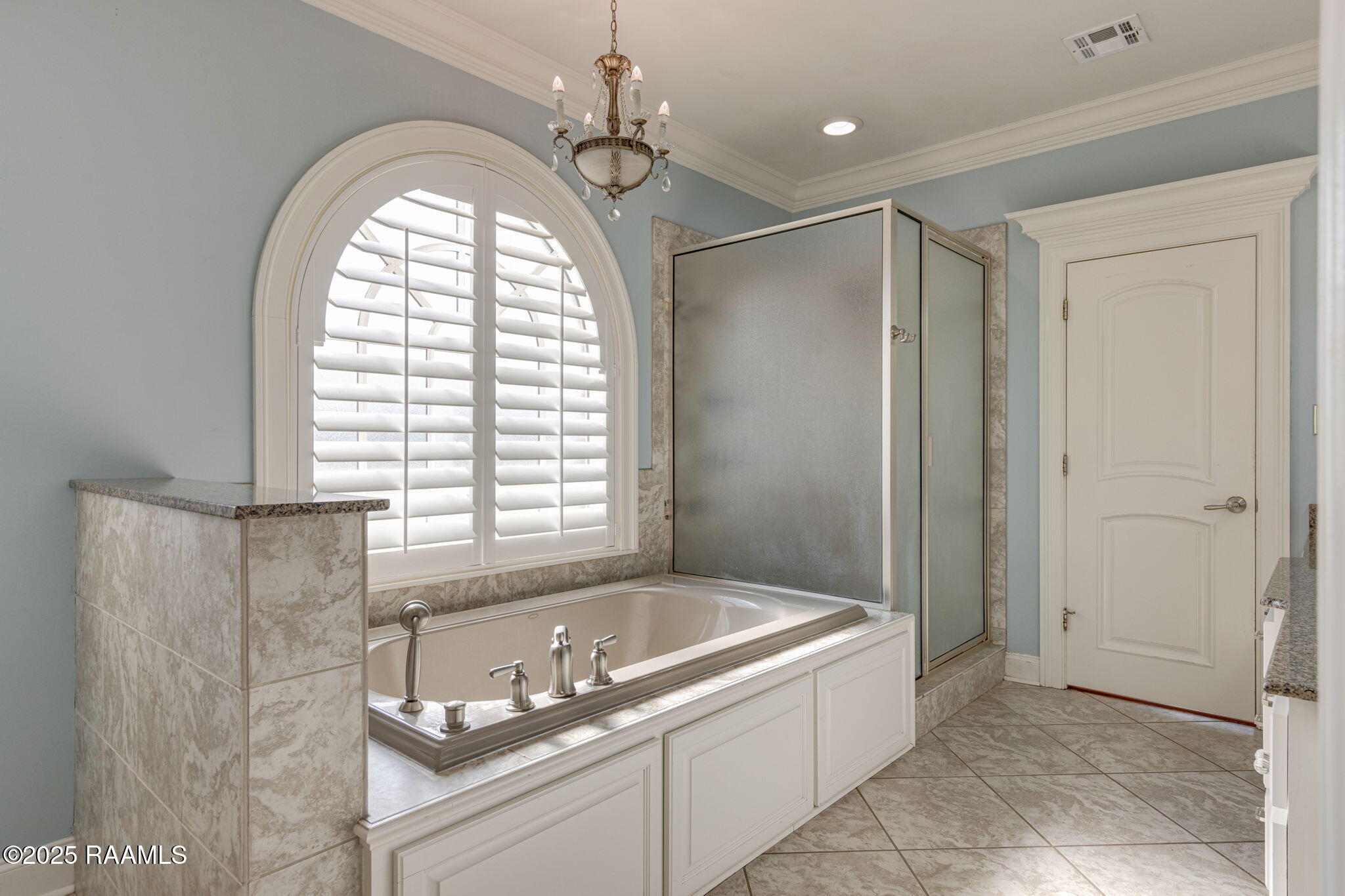 214 N Road Erath, LA 70533 - Photo 32 of 47 32-web-or-mls-214 North Rd-32