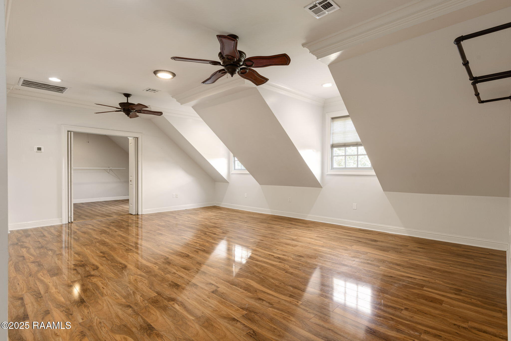 214 N Road Erath, LA 70533 - Photo 34 of 47 34-web-or-mls-214 North Rd-34