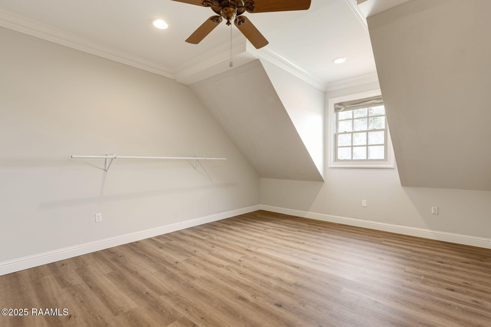 214 N Road Erath, LA 70533 - Photo 35 of 47 35-web-or-mls-214 North Rd-35