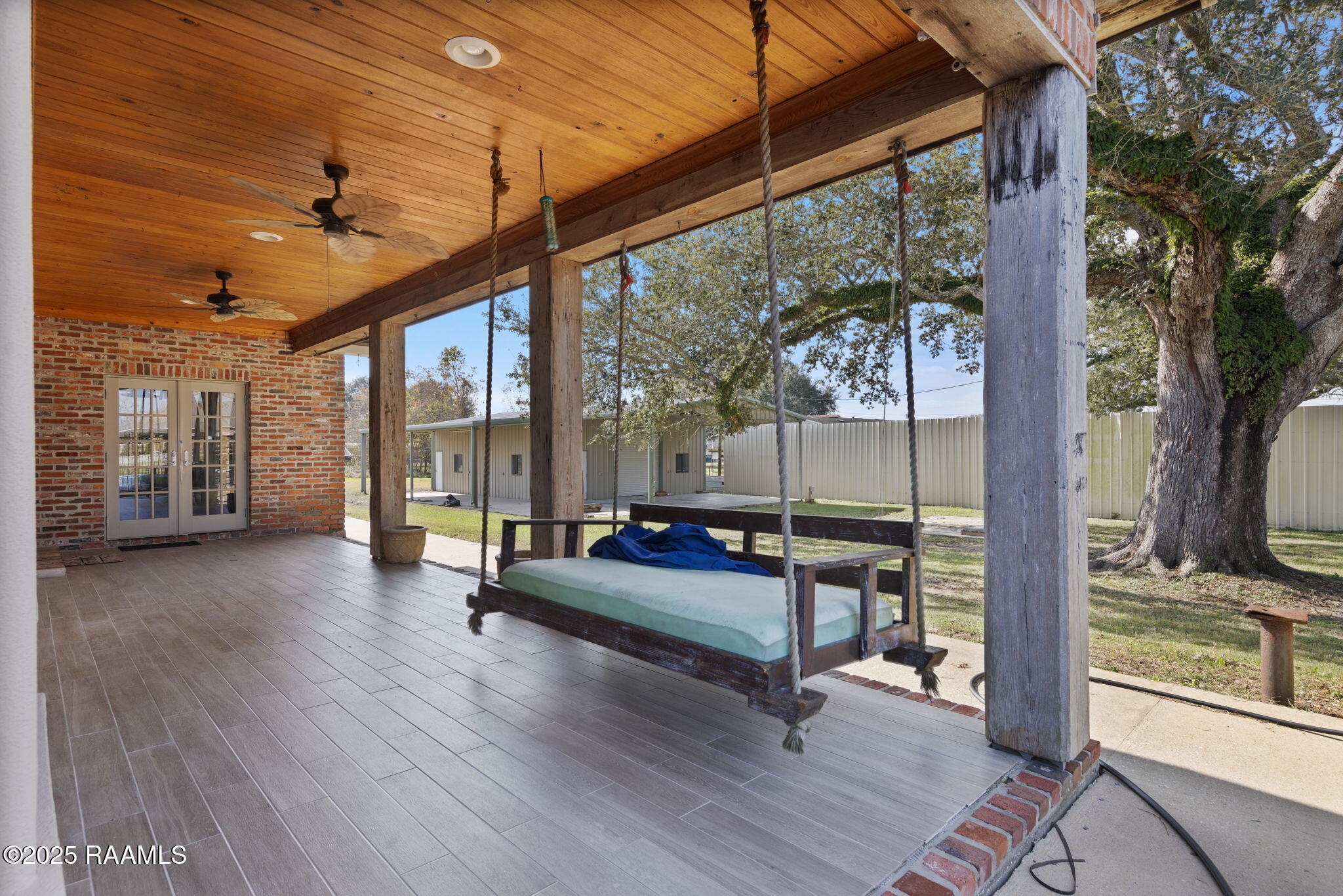 214 N Road Erath, LA 70533 - Photo 37 of 47 37-web-or-mls-214 North Rd-37