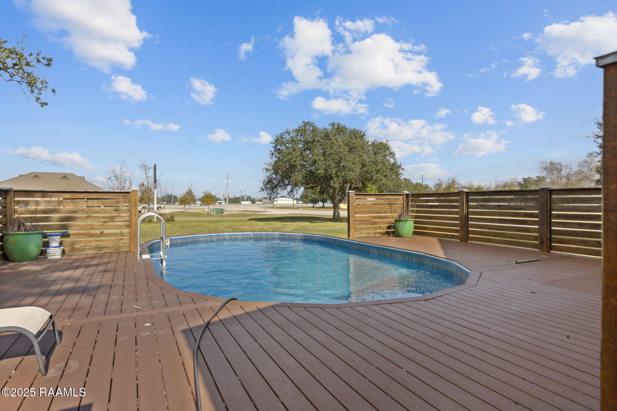 214 N Road Erath, LA 70533 - Photo 38 of 47 38-web-or-mls-214 North Rd-38