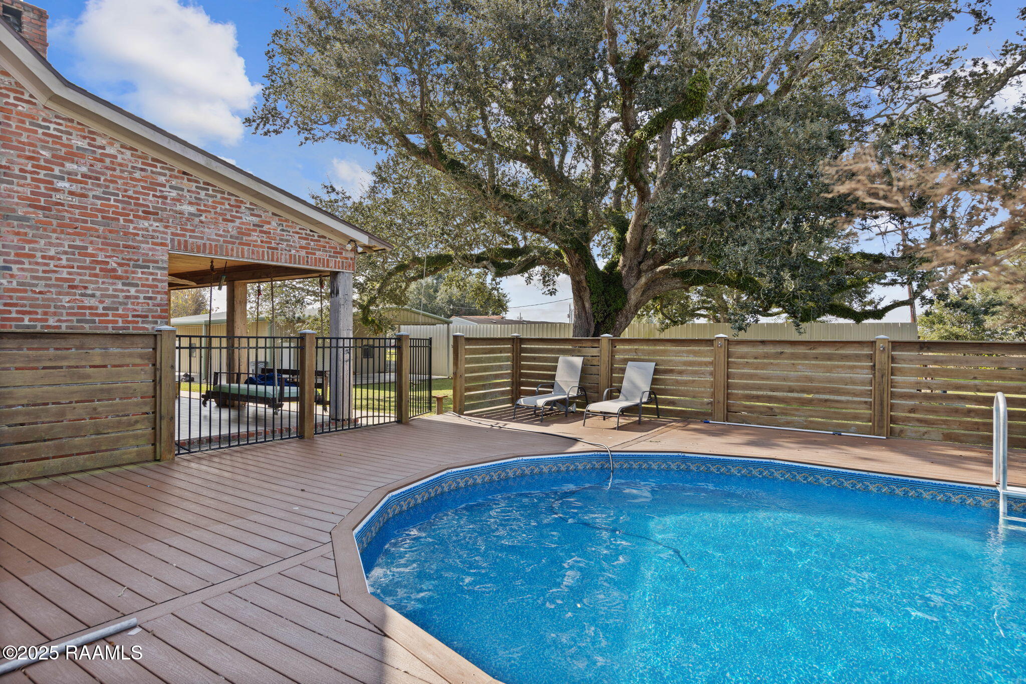 214 N Road Erath, LA 70533 - Photo 39 of 47 39-web-or-mls-214 North Rd-39