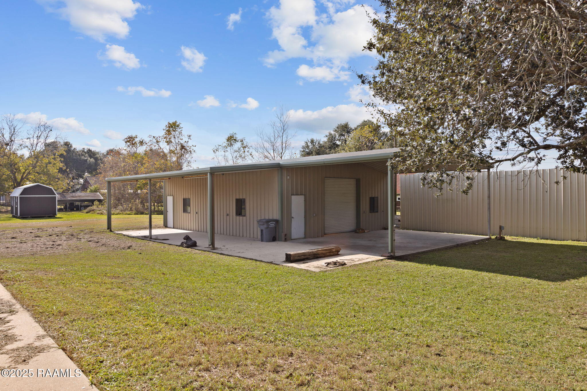 214 N Road Erath, LA 70533 - Photo 40 of 47 40-web-or-mls-214 North Rd-40