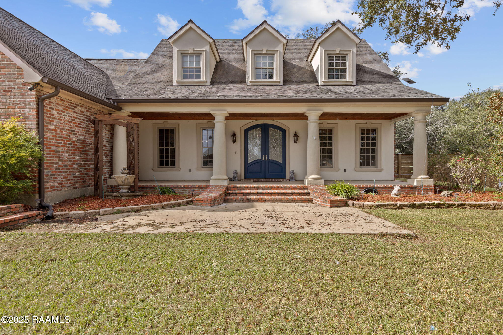 214 N Road Erath, LA 70533 - Photo 4 of 47 4-web-or-mls-214 North Rd-4