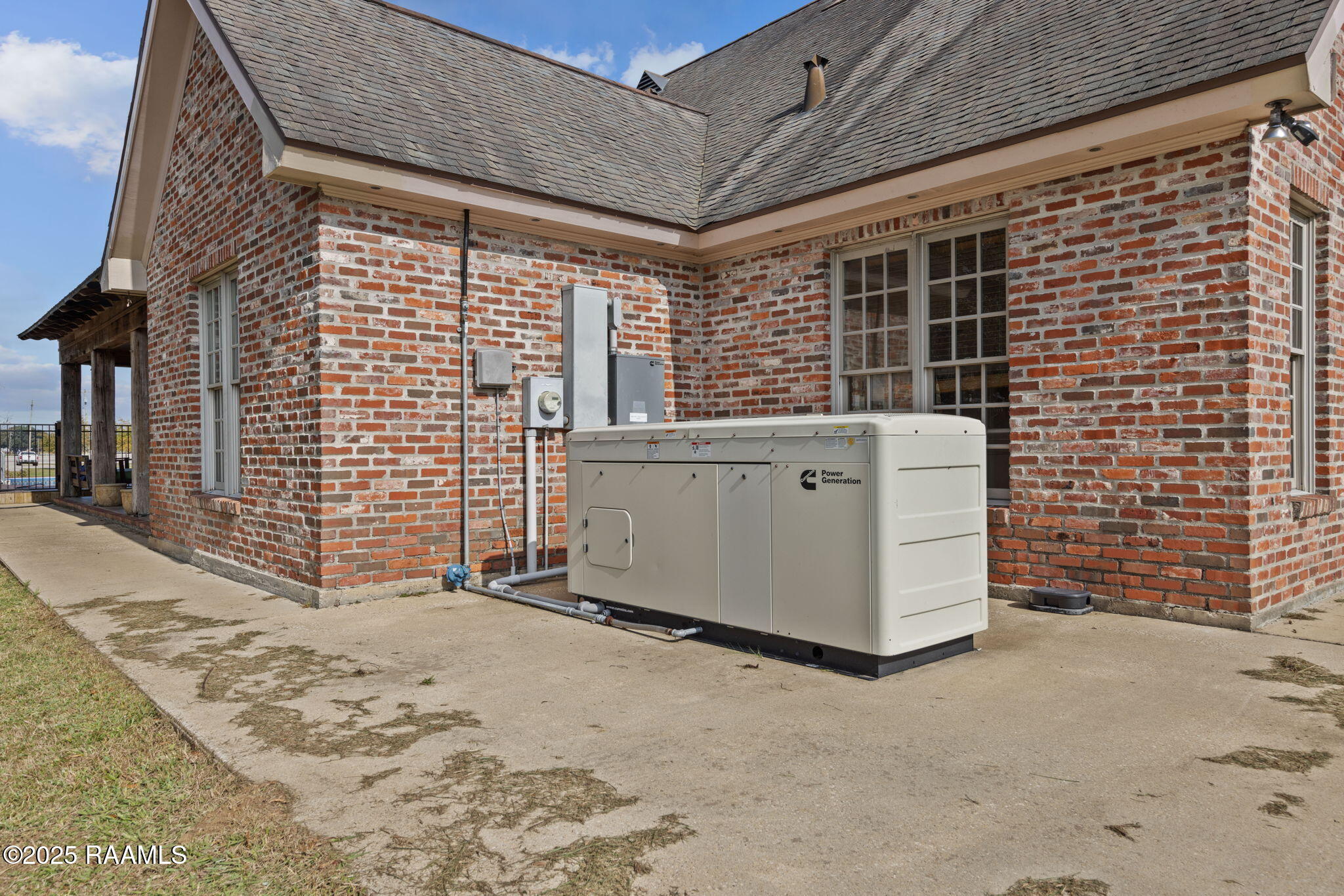 214 N Road Erath, LA 70533 - Photo 41 of 47 41-web-or-mls-214 North Rd-41