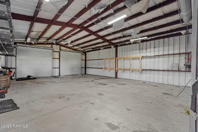 $550,000 | 214 N Road, Erath, LA 70533