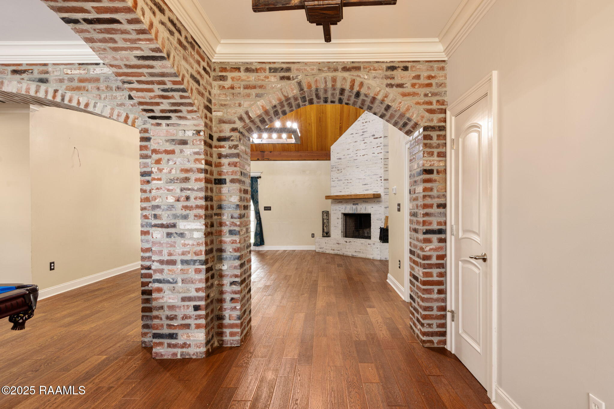 214 N Road Erath, LA 70533 - Photo 5 of 47 5-web-or-mls-214 North Rd-5