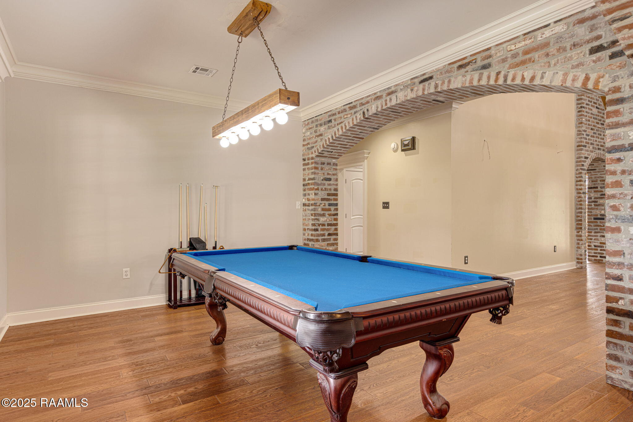 214 N Road Erath, LA 70533 - Photo 6 of 47 6-web-or-mls-214 North Rd-6