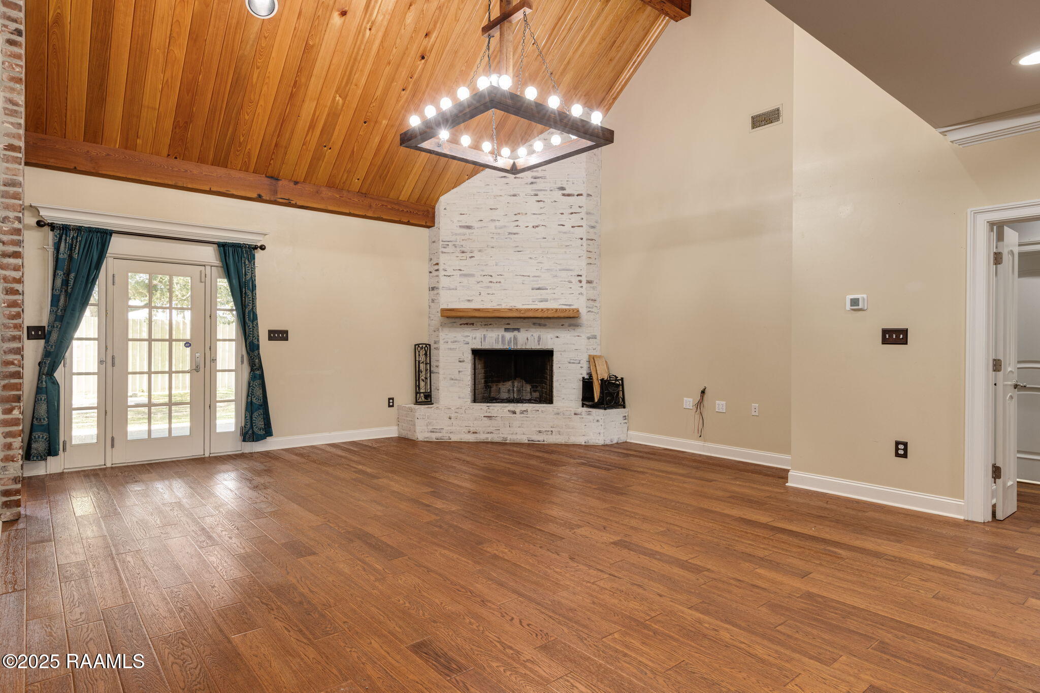 214 N Road Erath, LA 70533 - Photo 9 of 47 9-web-or-mls-214 North Rd-9