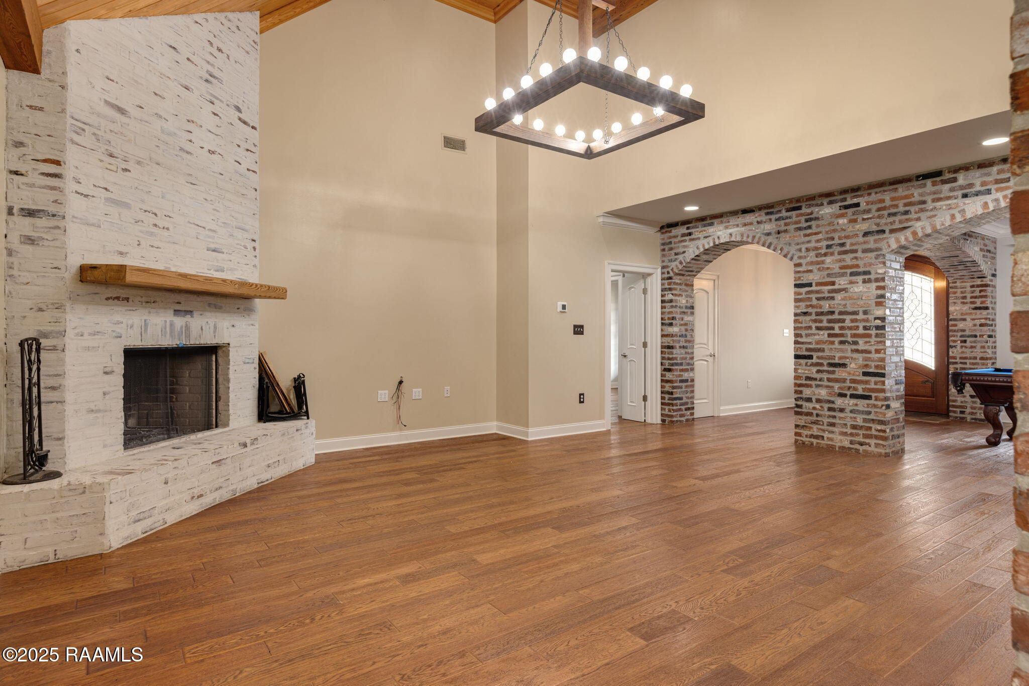 214 N Road Erath, LA 70533 - Photo 10 of 47 10-web-or-mls-214 North Rd-10