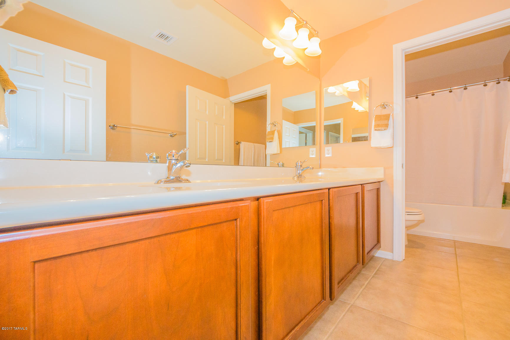 10741 East Salsabila Road Tucson, AZ 85747 - Photo 32 of 48