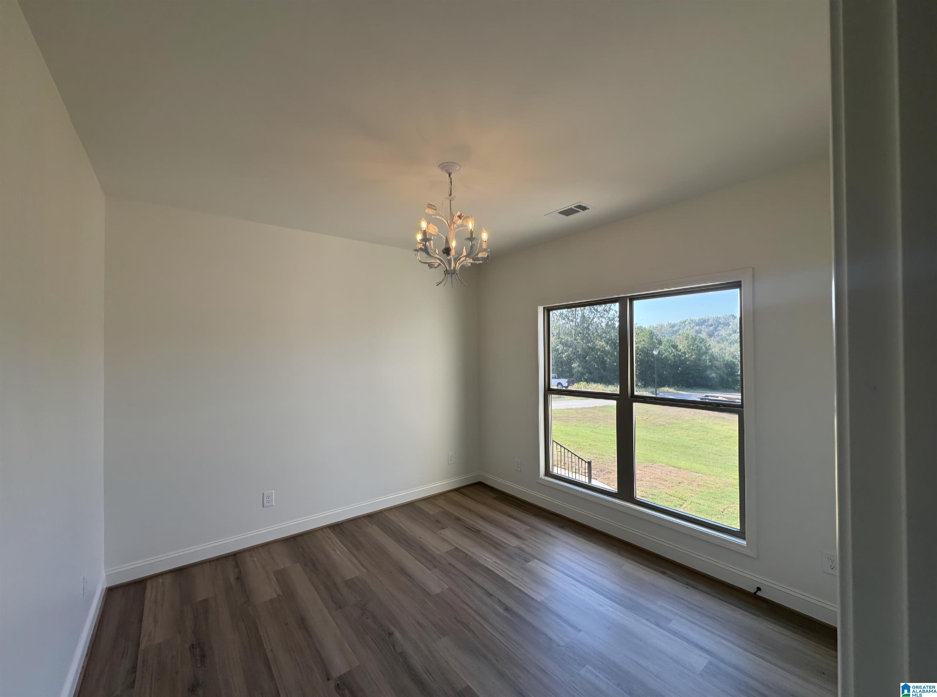 225 Blue Ridge Road Pell City, AL 35128 - Photo 19 of 30