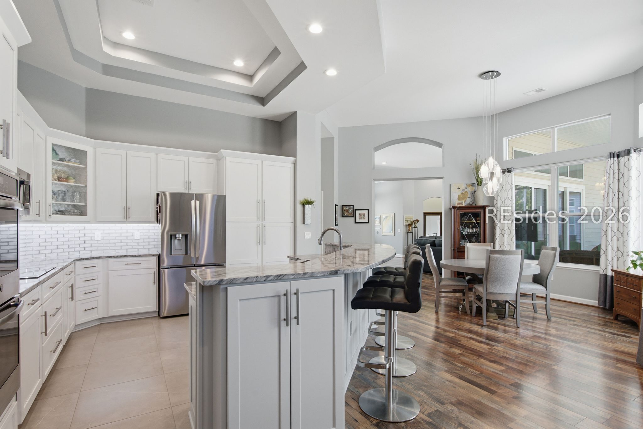 609 Argent Way Bluffton, SC 29909 - Photo 16 of 43