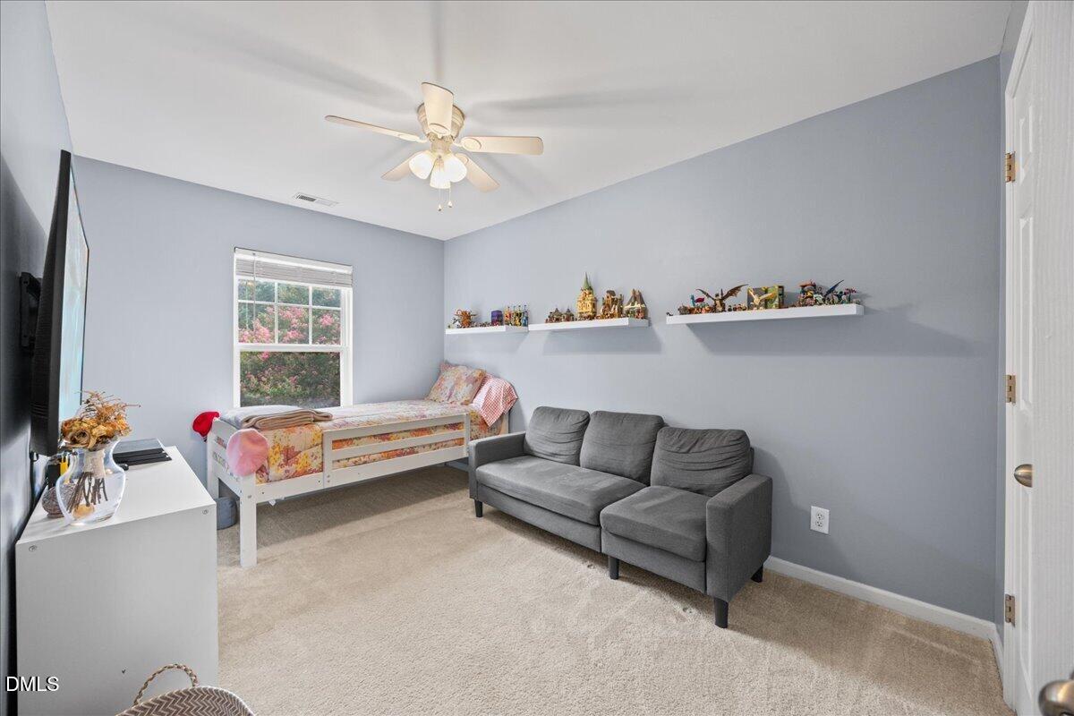 2220 Raven Road, Unit 107 Raleigh, NC 27614 - Photo 25 of 31 29-2A1A3718