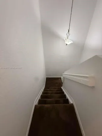 $2,200 | 820 Southwest 6th Court, Florida City, FL 33034