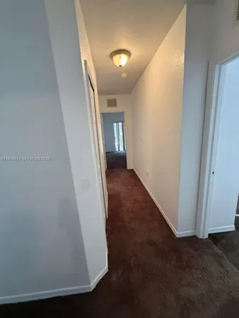 $2,200 | 820 Southwest 6th Court, Florida City, FL 33034