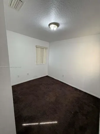 $2,200 | 820 Southwest 6th Court, Florida City, FL 33034