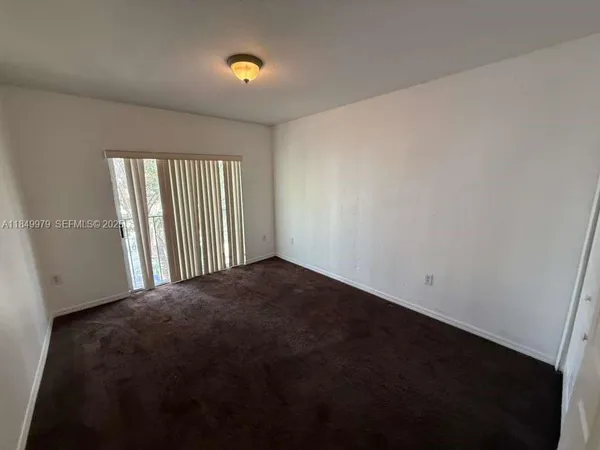 $2,200 | 820 Southwest 6th Court, Florida City, FL 33034