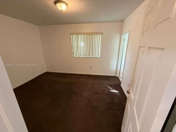 $2,200 | 820 Southwest 6th Court, Florida City, FL 33034