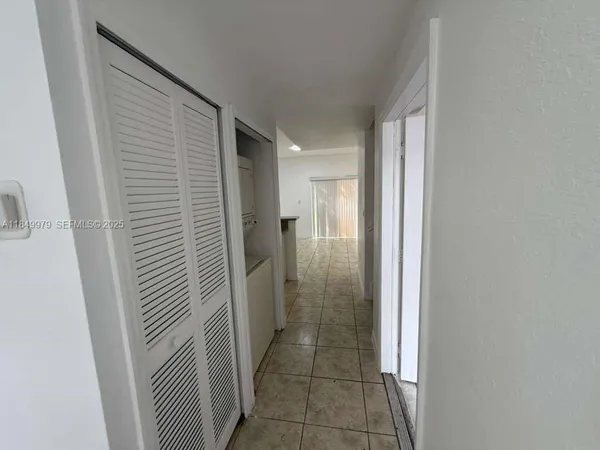 $2,200 | 820 Southwest 6th Court, Florida City, FL 33034