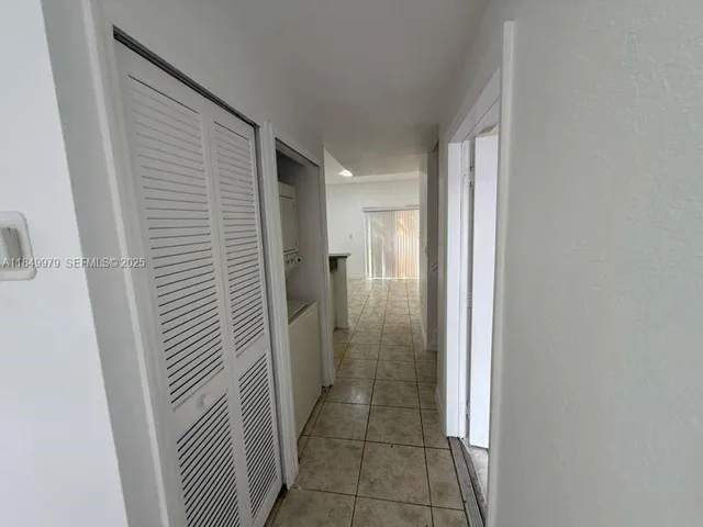 a bathroom with a sink and toilet