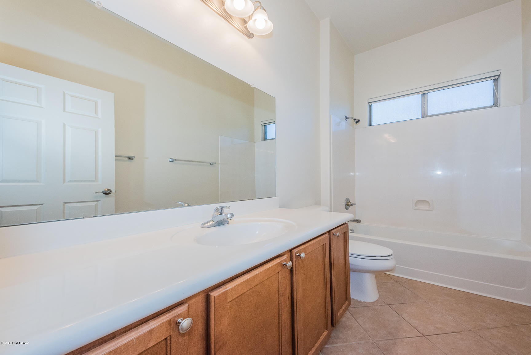 516 South Blue River Loop Vail, AZ 85641 - Photo 25 of 49