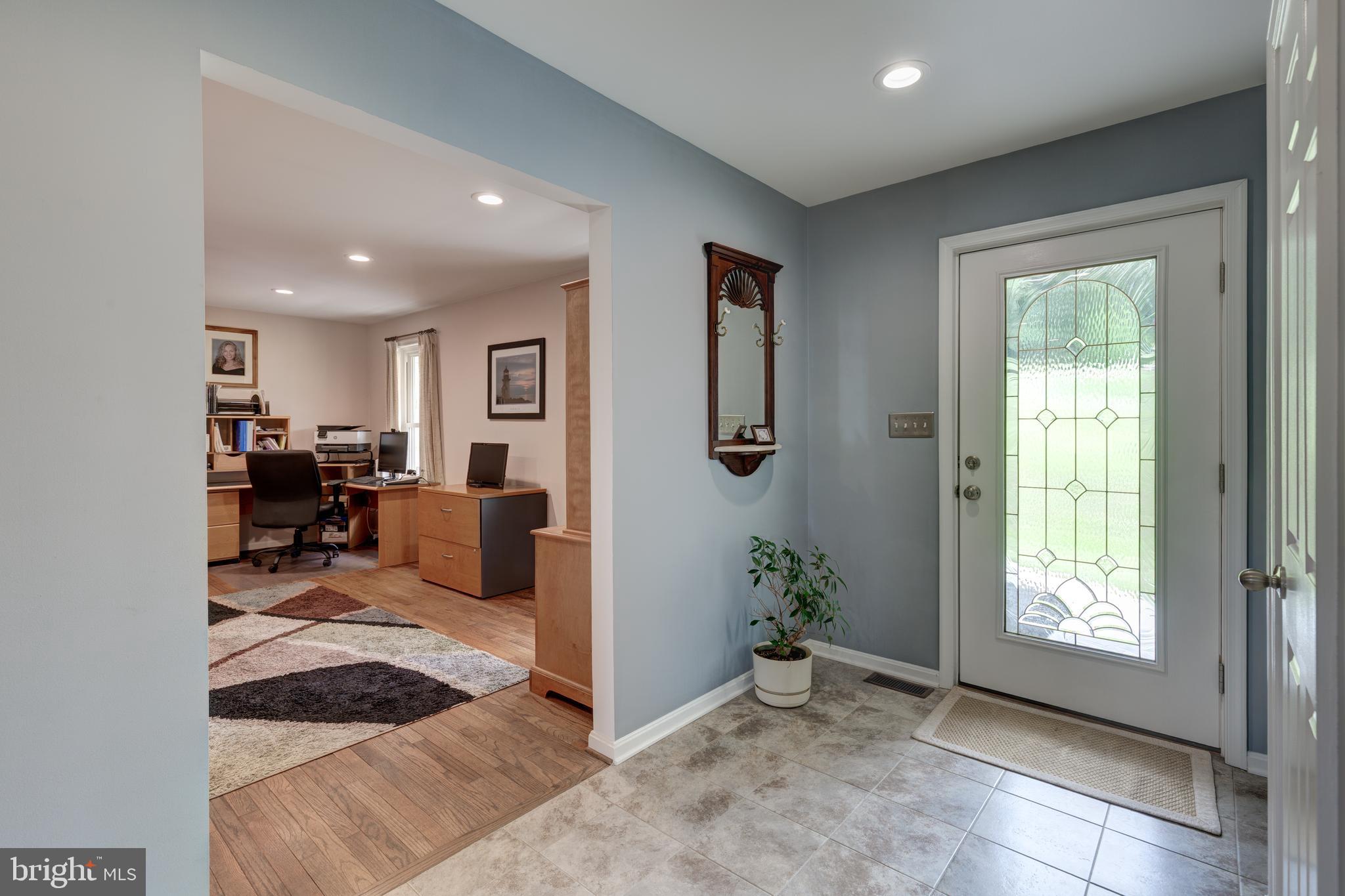 2631 Bert Fowler Road Manchester, MD 21102 - Photo 36 of 71