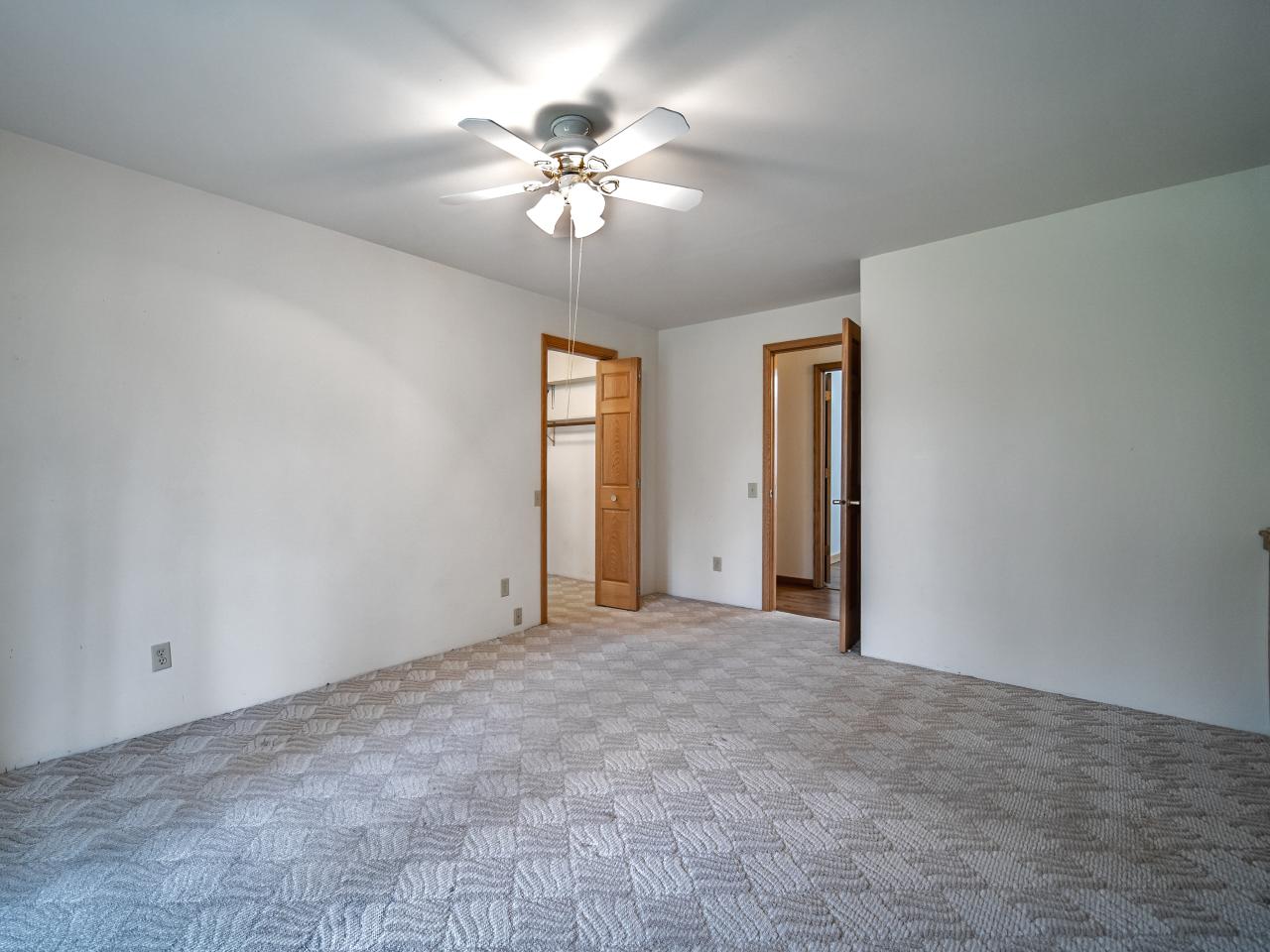 4171 Mallard Lane Rhinelander, WI 54501 - Photo 10 of 37 Gallery Image 10