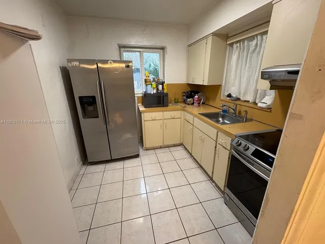 $575,000 | 2255 Southwest 2nd Terrace, Miami, FL 33135