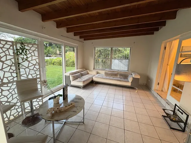 $575,000 | 2255 Southwest 2nd Terrace, Miami, FL 33135