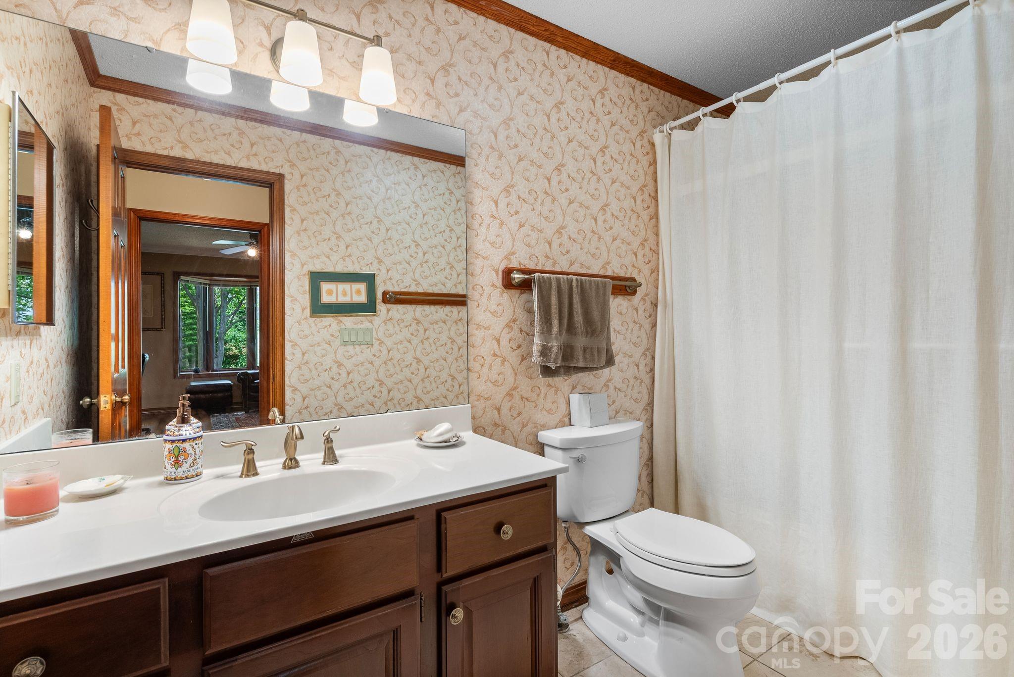 48 Stony Ridge Asheville, NC 28804 - Photo 26 of 38