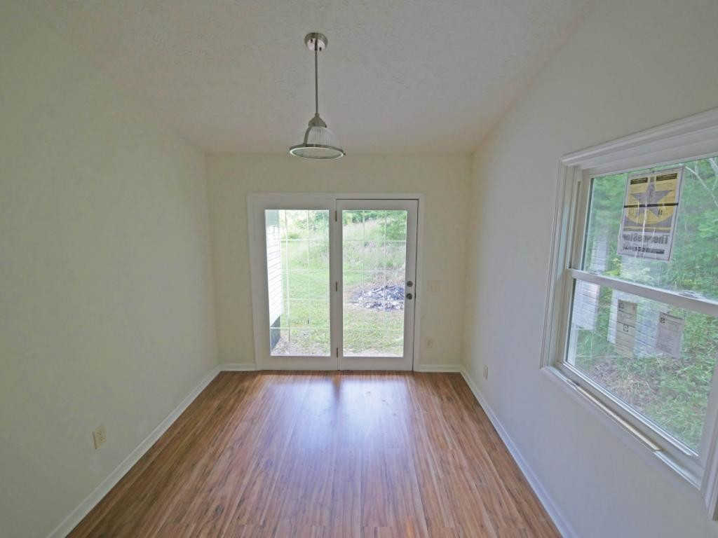 468 Woods Road Bluff City, TN 37618 - Photo 12 of 29 Photo 12