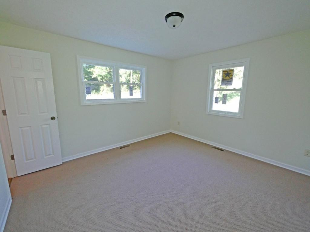 468 Woods Road Bluff City, TN 37618 - Photo 15 of 29 Bedroom