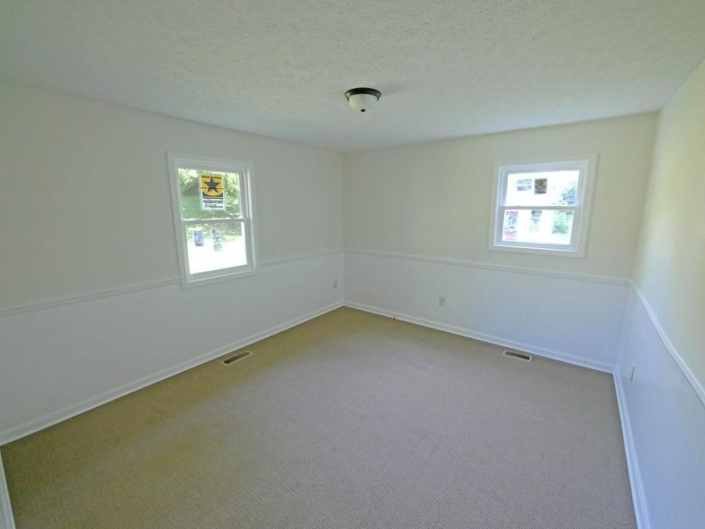 468 Woods Road Bluff City, TN 37618 - Photo 16 of 29 New Carpet