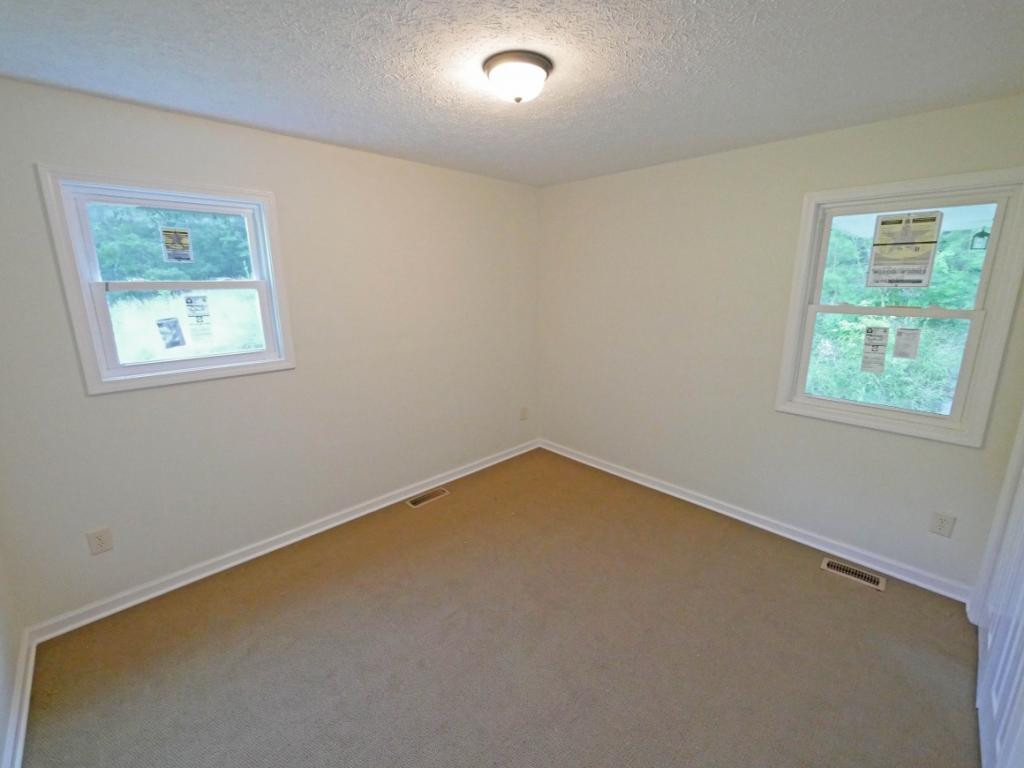 468 Woods Road Bluff City, TN 37618 - Photo 19 of 29 Photo 19