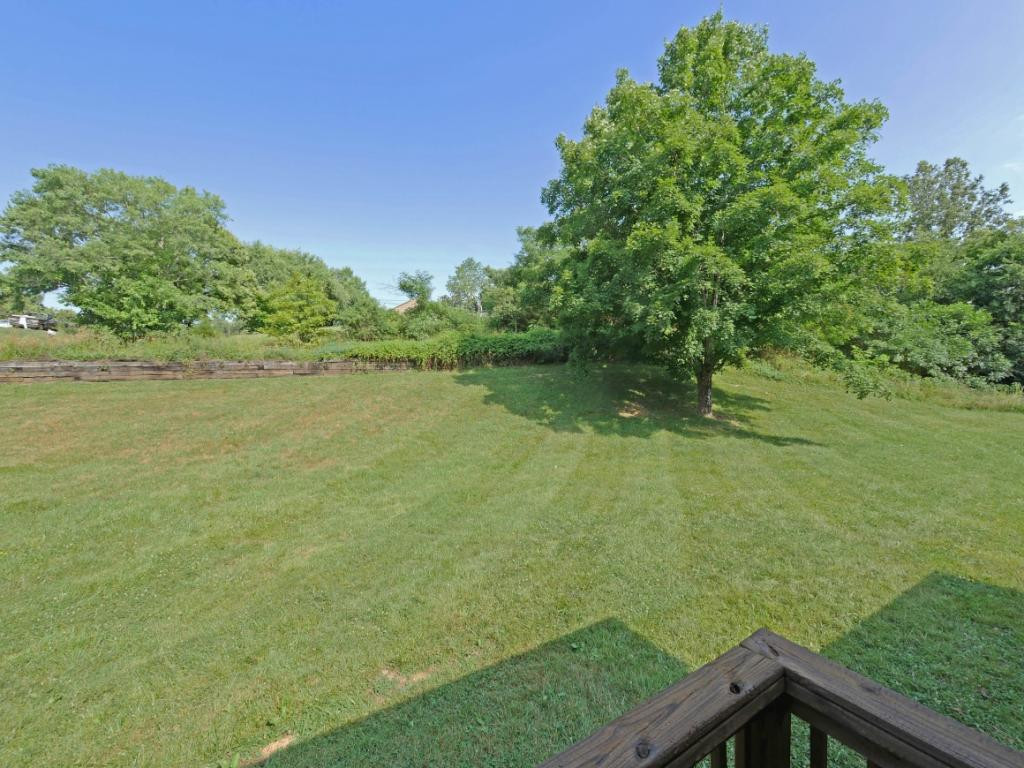 468 Woods Road Bluff City, TN 37618 - Photo 28 of 29 164 Acres