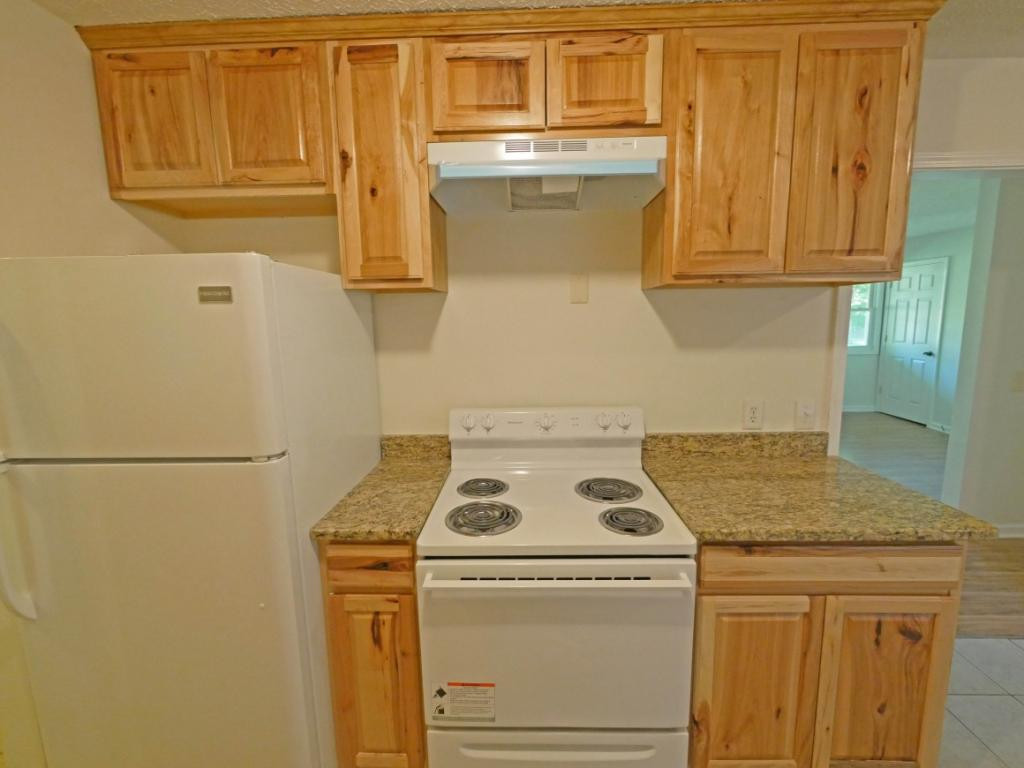 468 Woods Road Bluff City, TN 37618 - Photo 7 of 29 New Appliances