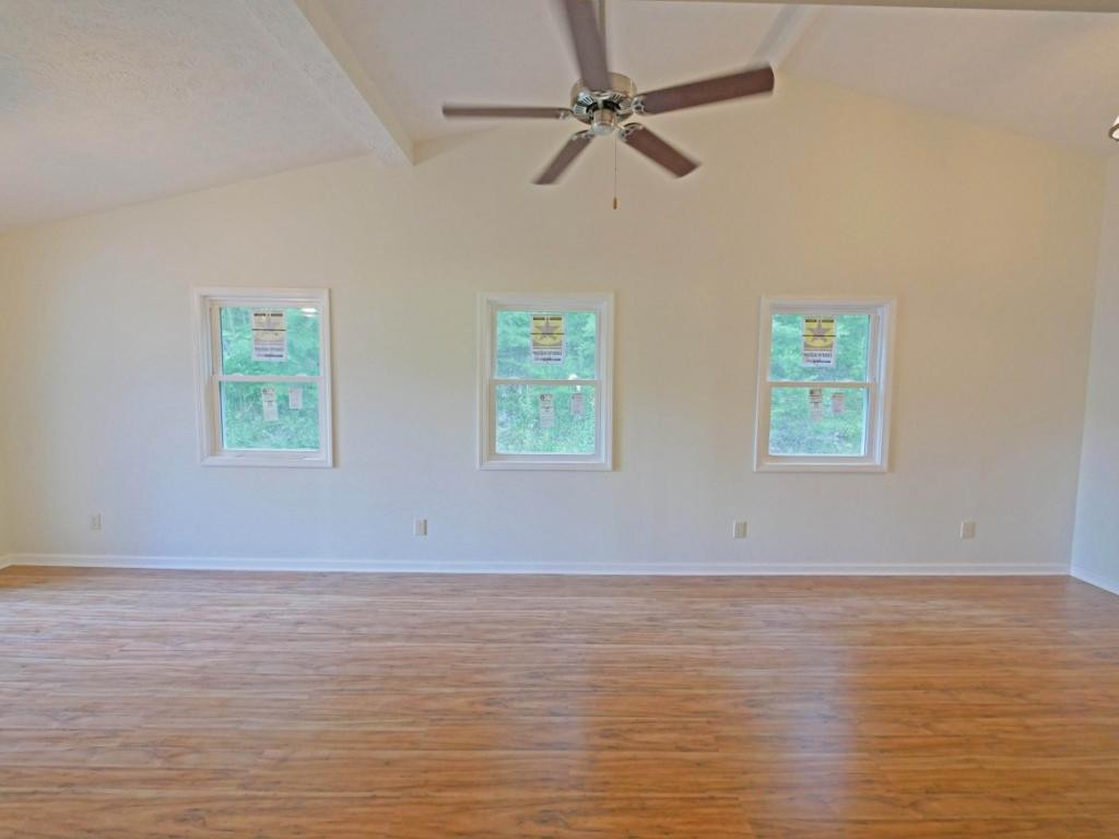 468 Woods Road Bluff City, TN 37618 - Photo 9 of 29 New Addition