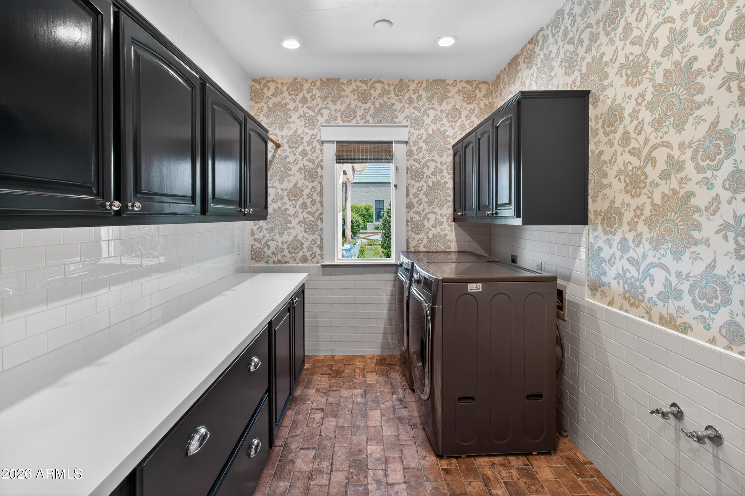 2677 East Queen Creek Road Gilbert, AZ 85297 - Photo 40 of 128 Laundry 3