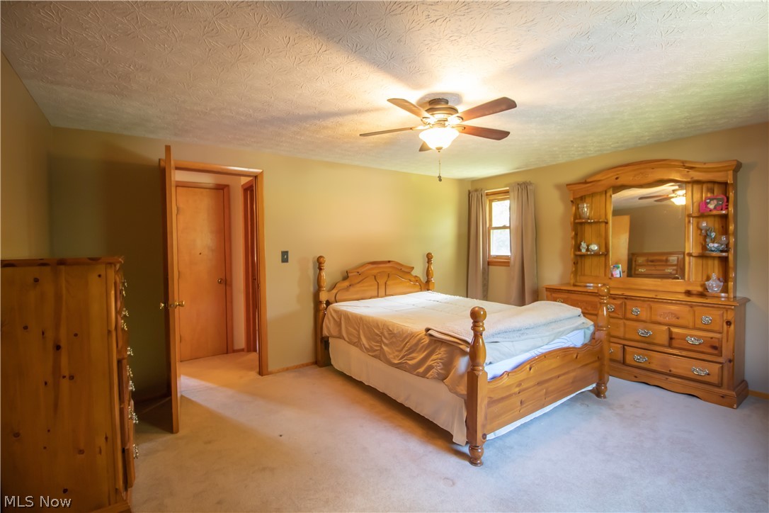 9060 Oberlin Road Elyria, OH 44035 - Photo 26 of 28 Gallery Image 26