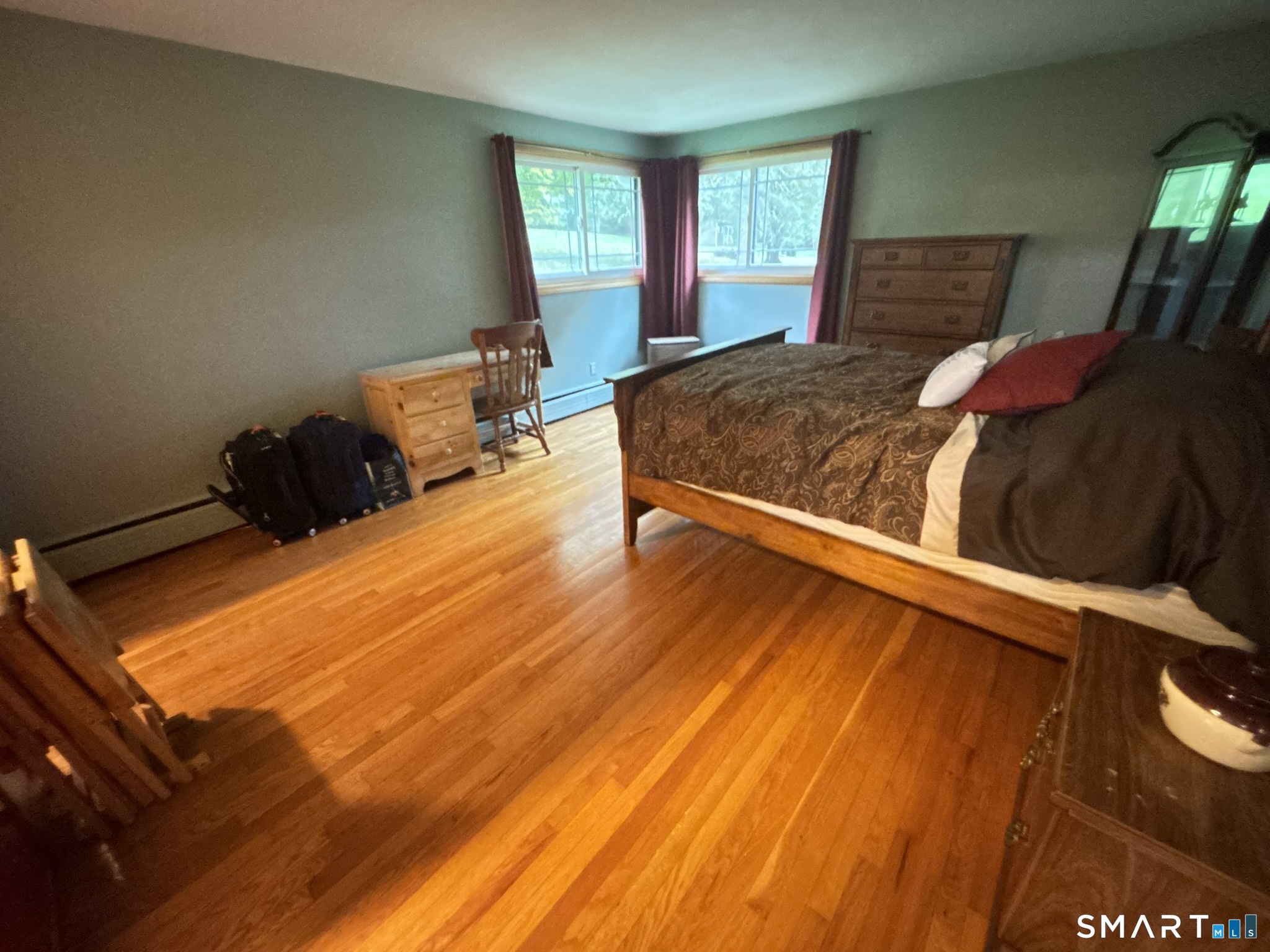 201 West Road Ellington, CT 06029 - Photo 16 of 40 Gallery Image 16