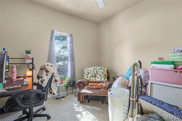 $2,500 | 753 Forest Green Drive, O'Fallon, IL 62269