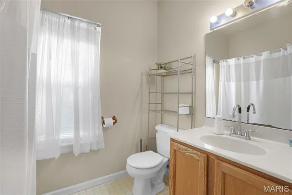 $2,500 | 753 Forest Green Drive, O'Fallon, IL 62269